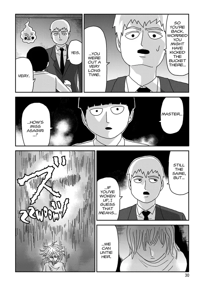 Mob Psycho 100 Chapter 67 image 29_optimized